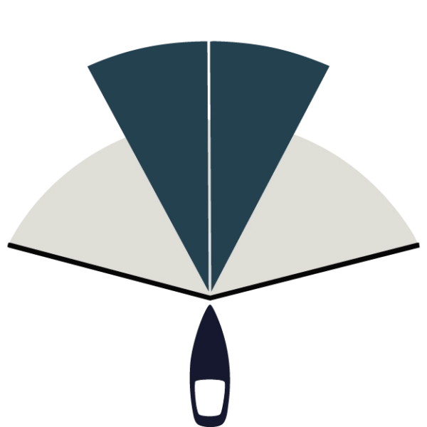 SEA.AI Watchkeeper: designed for Motorboats and Sailing Yachts