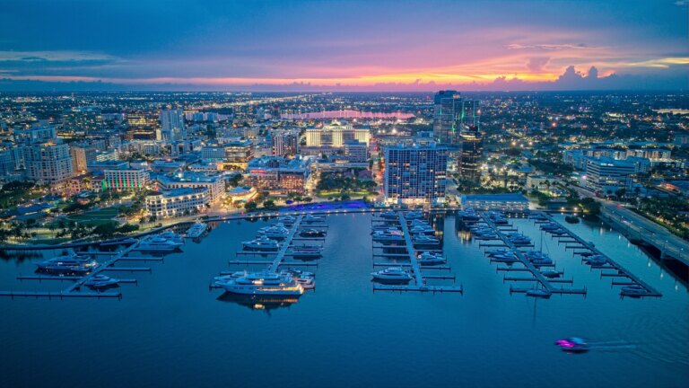 Palm Beach (US)