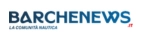 Barche News Logo