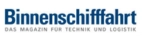 Binnenschifffahrt logo