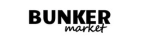BUnker Market logo