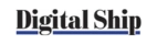 Digital Ship Logo