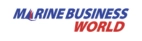 Marine Business World logo