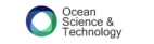 Ocean Science Technology logo