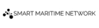 Smart Maritime Network logo