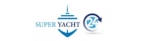 SuperYacht24 logo
