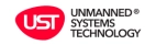 UST logo