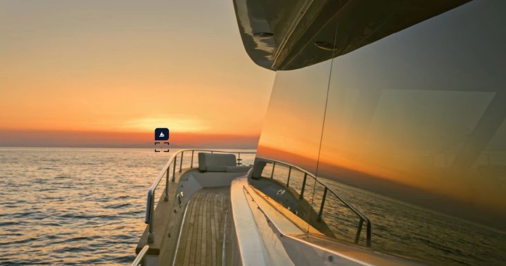 @SEA.AI_Motoryacht_Sunset3