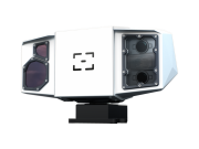 product_sentry