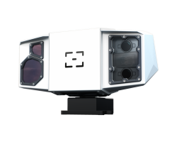 product_sentry