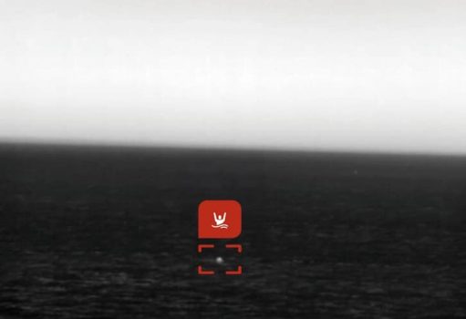 target tracking - sentry (1)