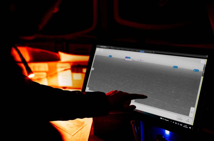 ©Polaryse_PolarFront_AN_SEA.AI-0172-134_with timezero screen (1)