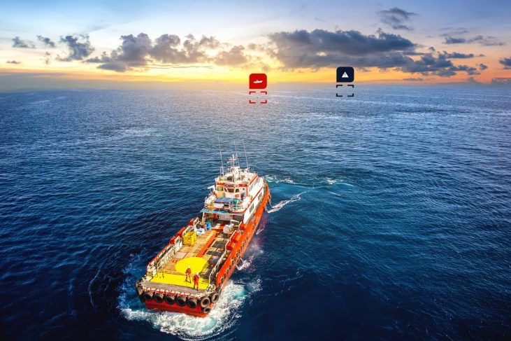 ©SEA.AI_Commercial 10