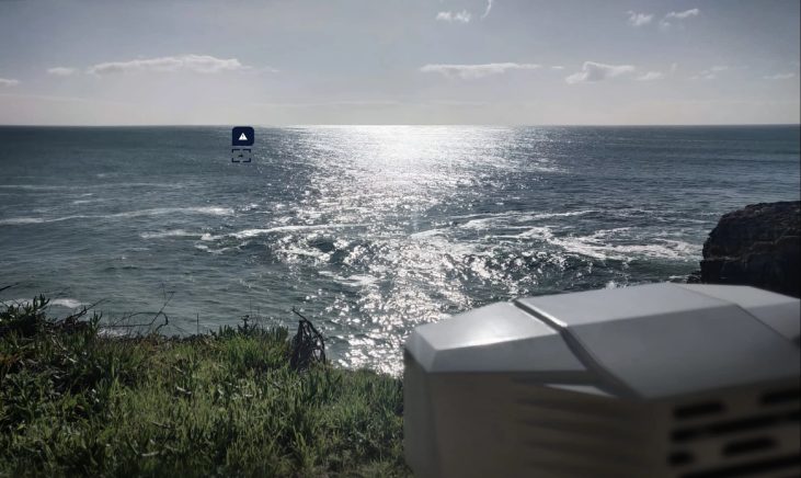 ©SEA.AI_at station cascais